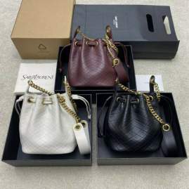 Picture of Saint Laurent Handbags _SKUfw229777917fw